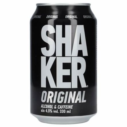 Cult Shaker 4,5%